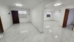 Blk 72 Geylang Bahru (Kallang/Whampoa), HDB 5 Rooms #635126891